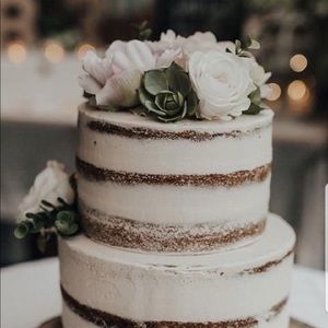 Meet your Posher, Mar